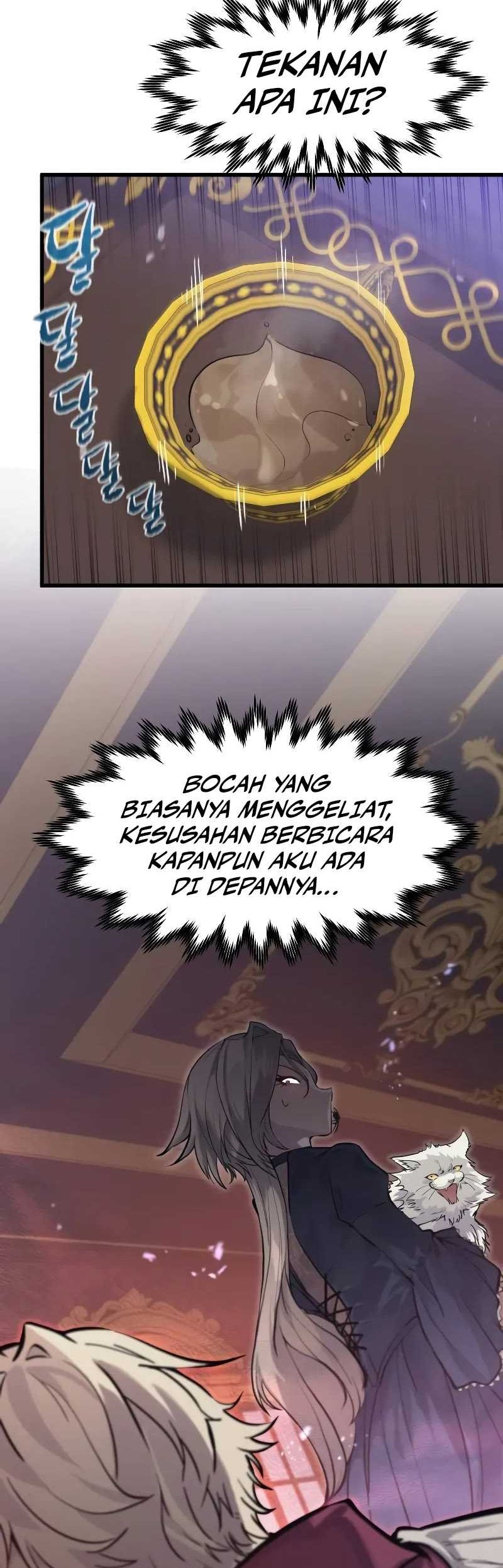 Chapter 10 - halaman 51