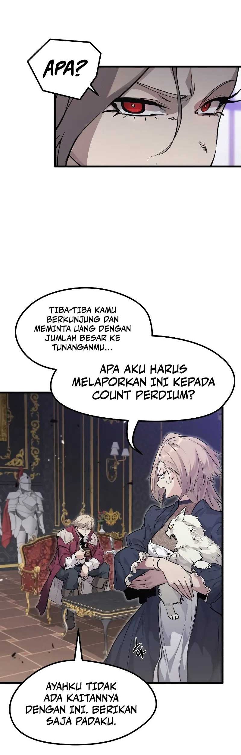 Chapter 10 - halaman 53