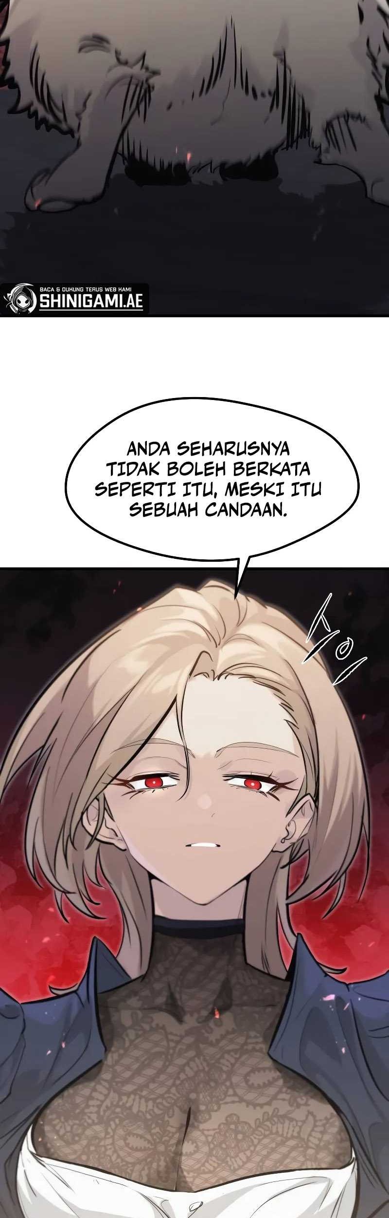 Chapter 10 - halaman 58