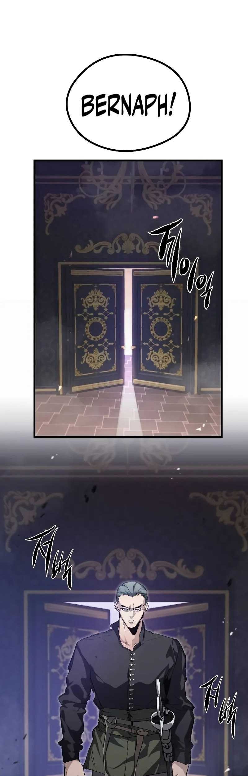 Chapter 10 - halaman 60