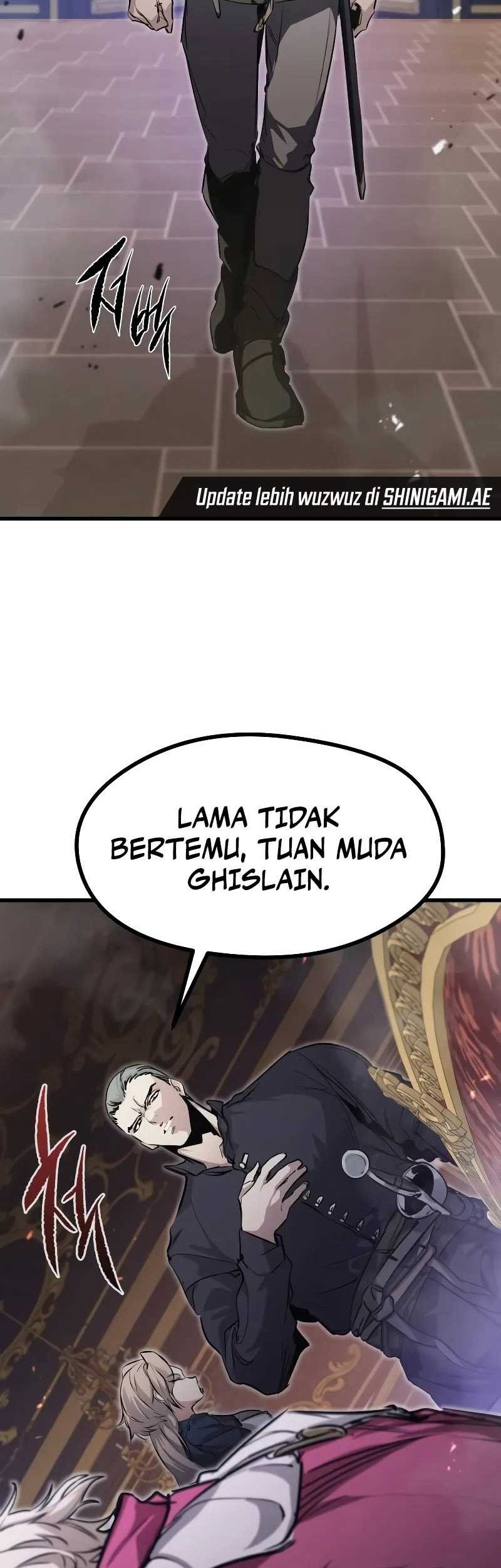Chapter 10 - halaman 61