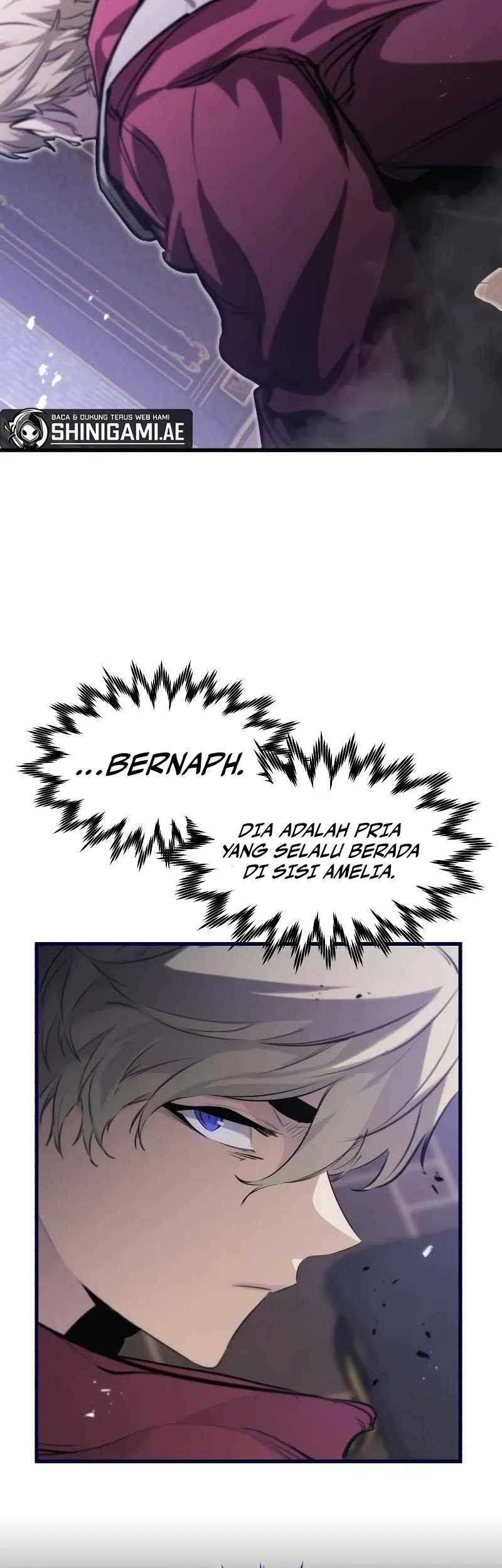 Chapter 10 - halaman 62