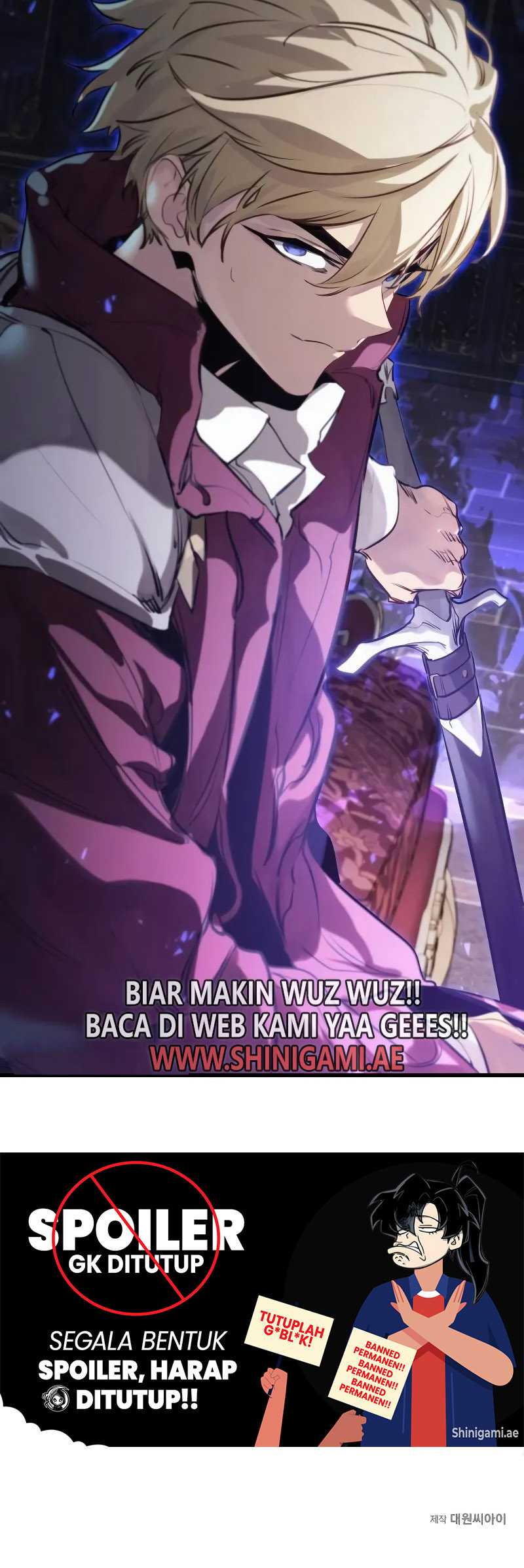 Chapter 10 - halaman 68