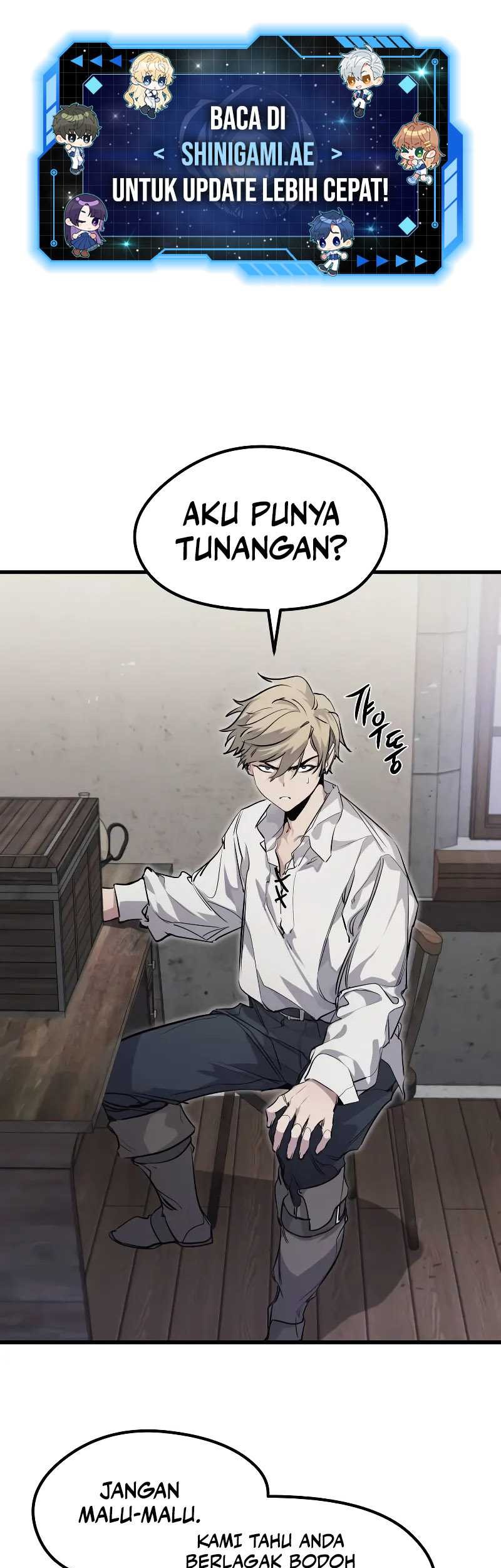 Chapter 10 - halaman 3