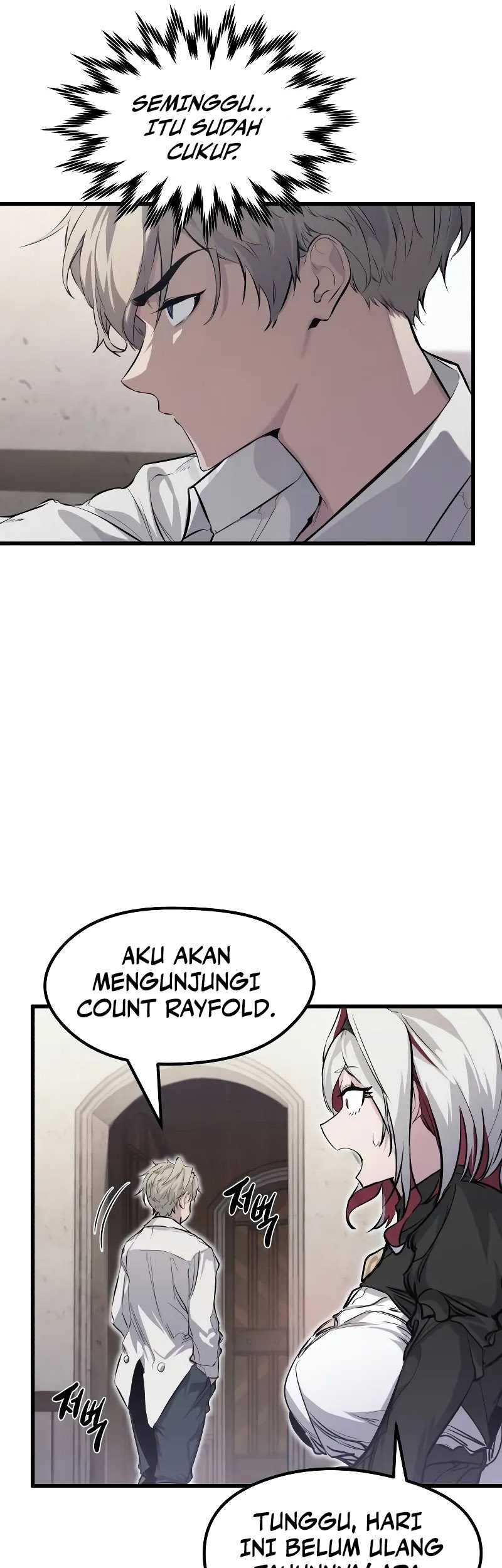 Chapter 10 - halaman 12
