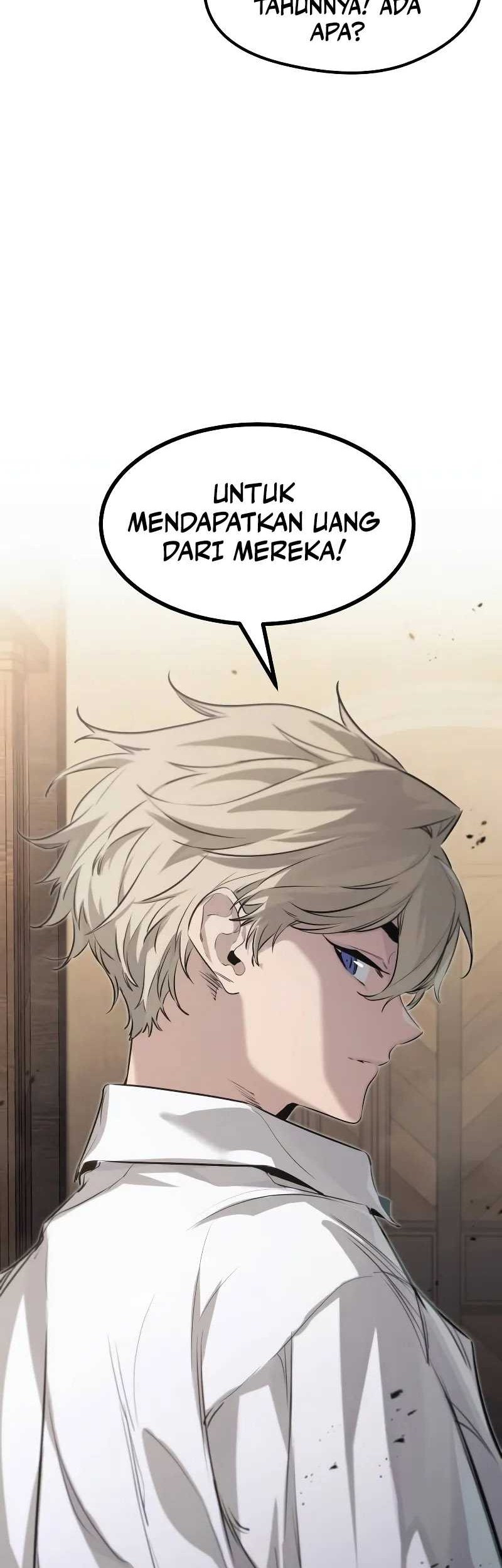 Chapter 10 - halaman 13