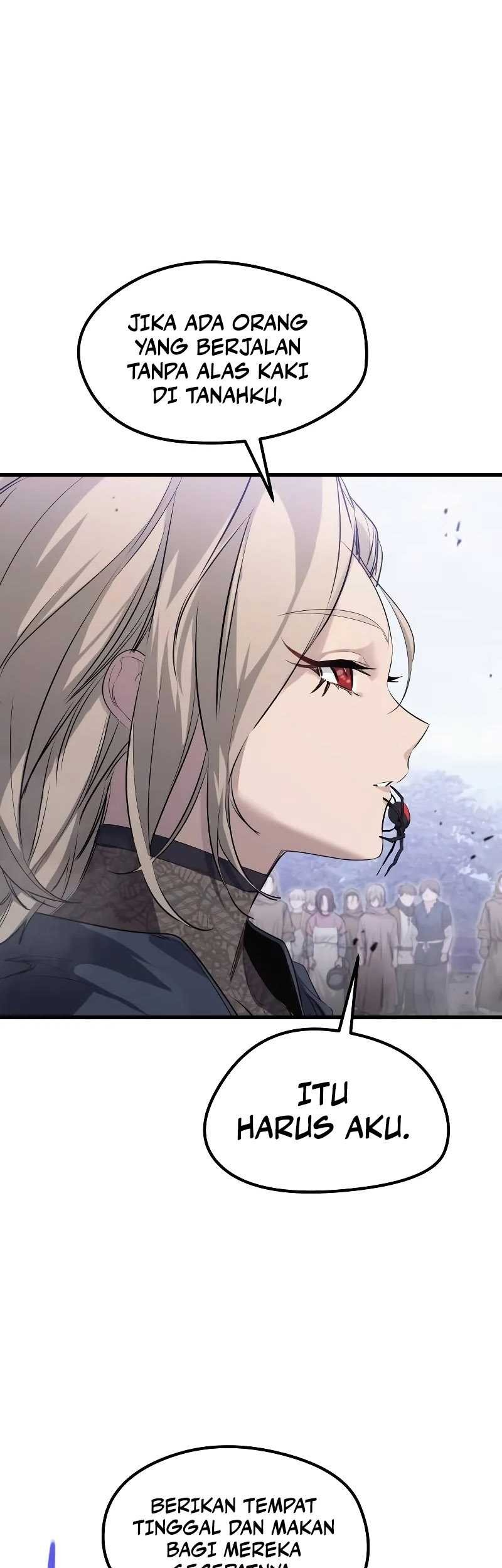 Chapter 10 - halaman 20
