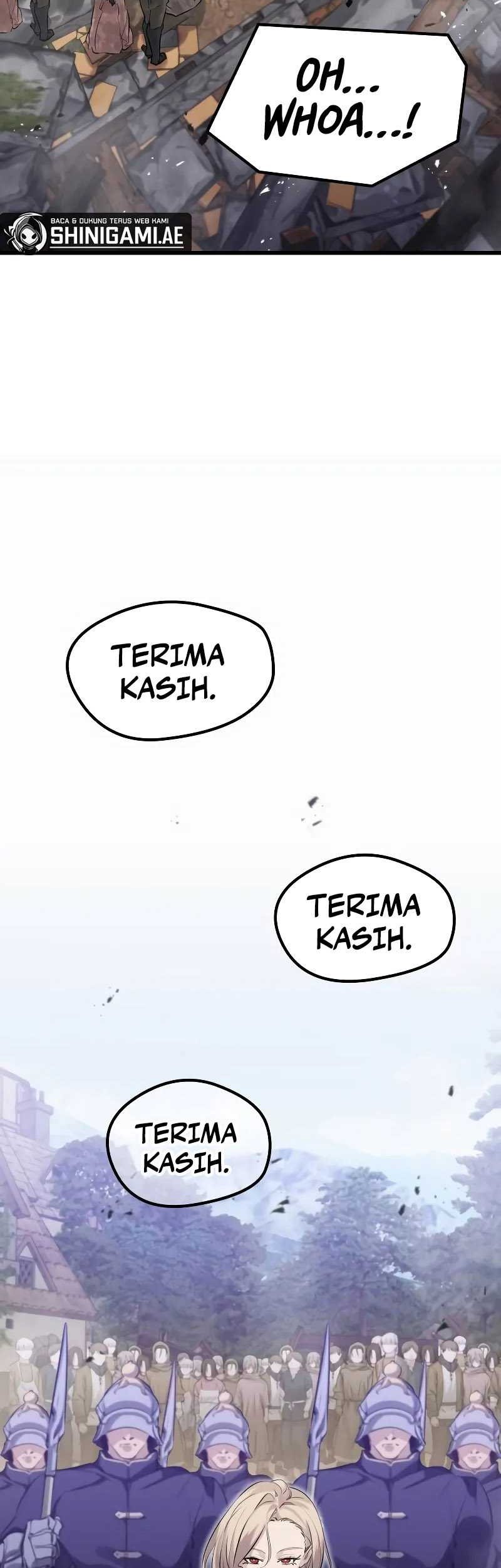 Chapter 10 - halaman 22