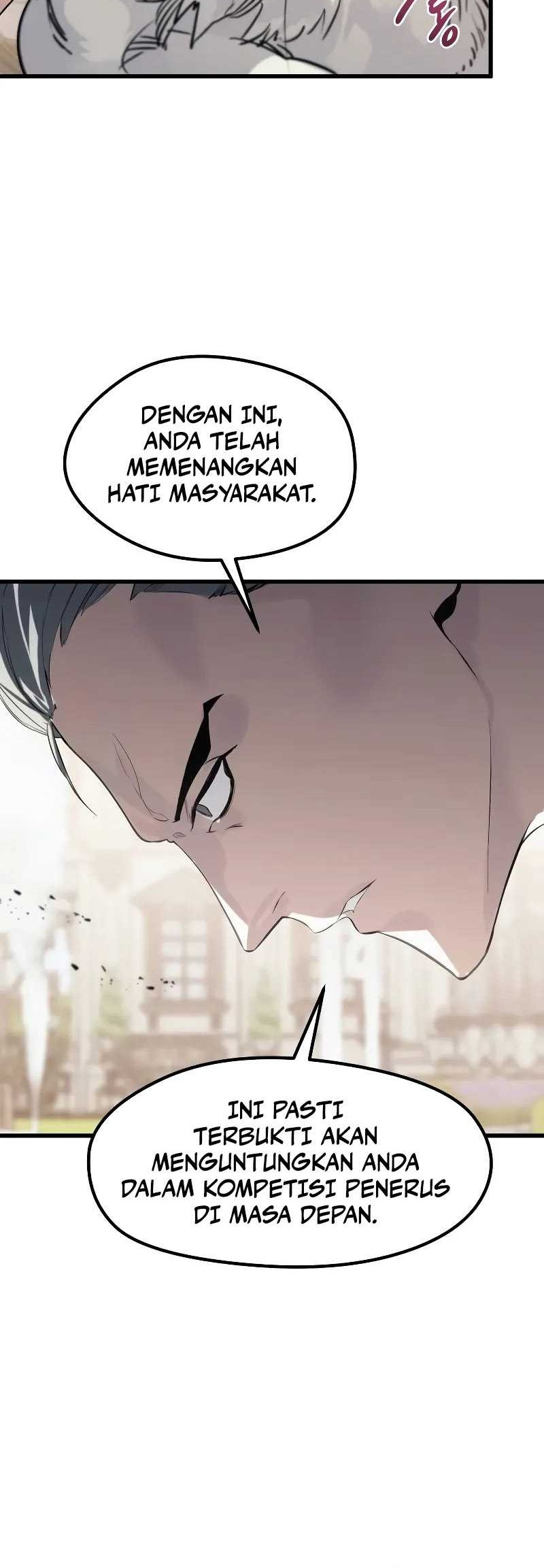Chapter 10 - halaman 27