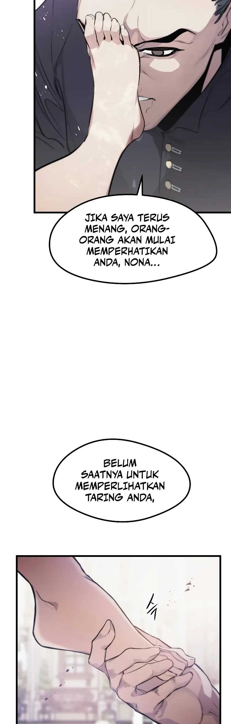 Chapter 10 - halaman 30