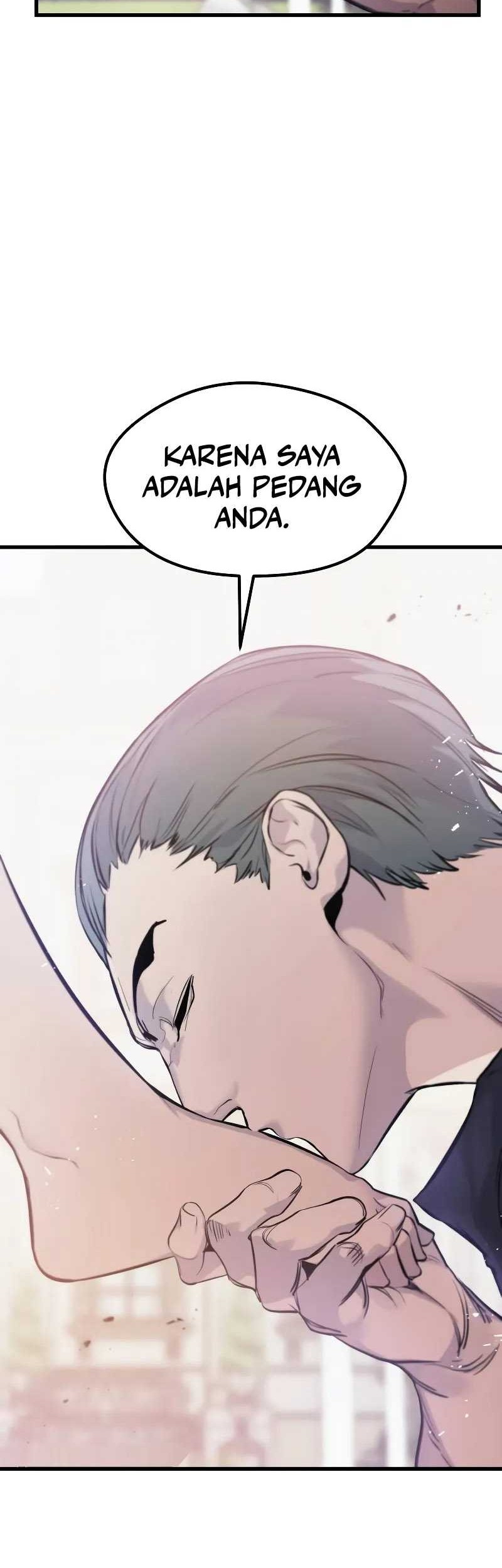 Chapter 10 - halaman 31