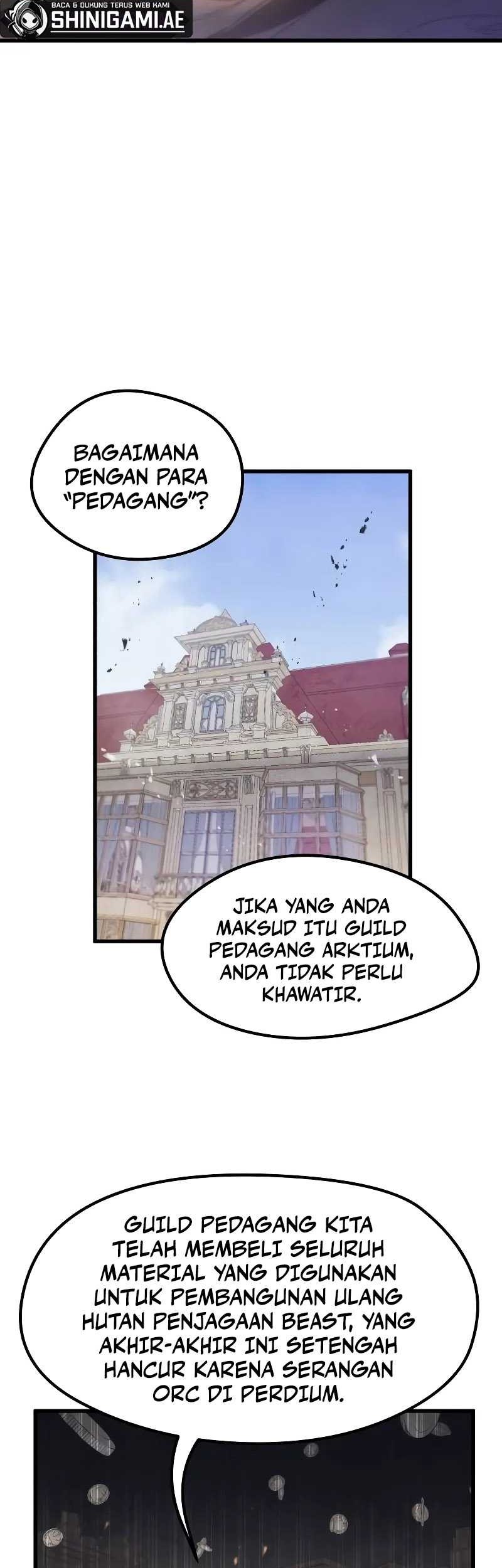 Chapter 10 - halaman 34