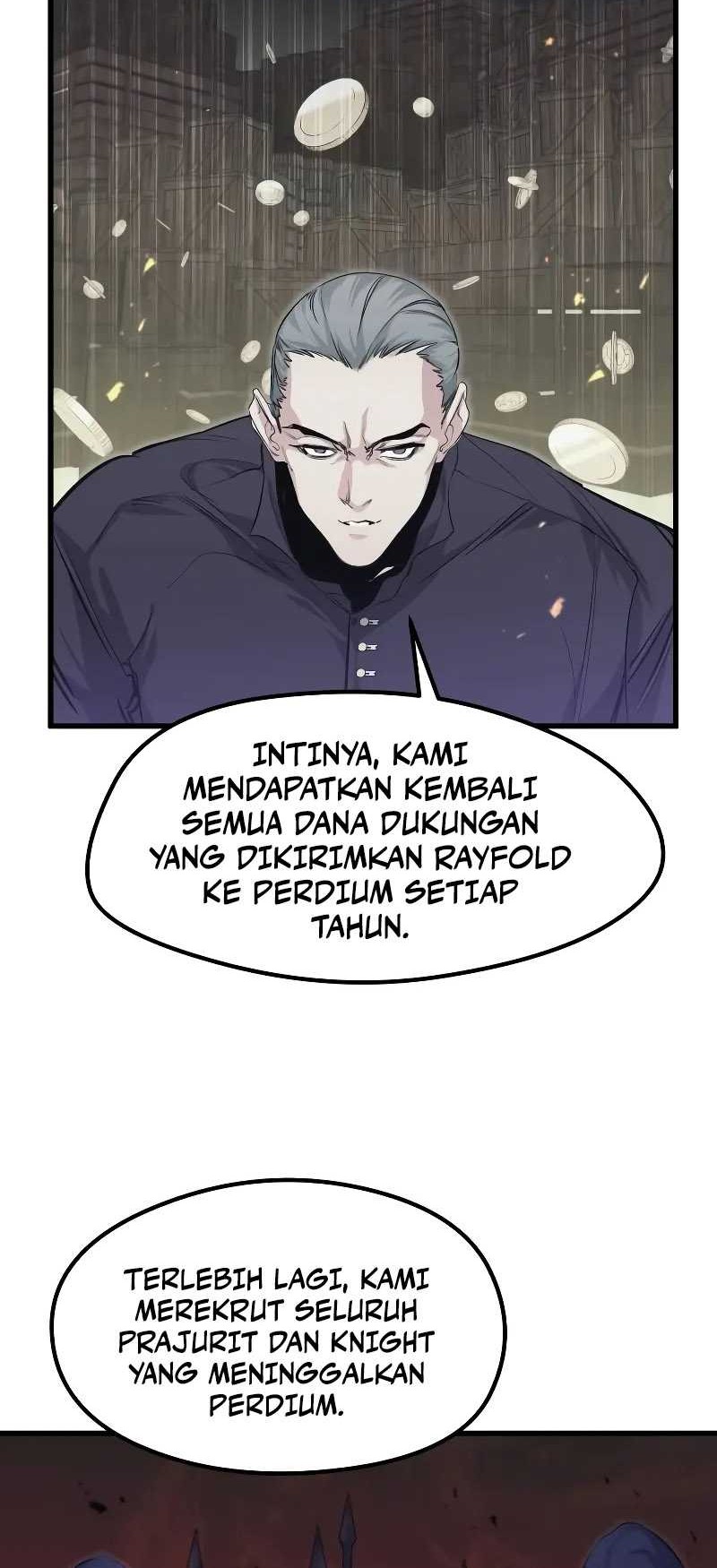 Chapter 10 - halaman 35