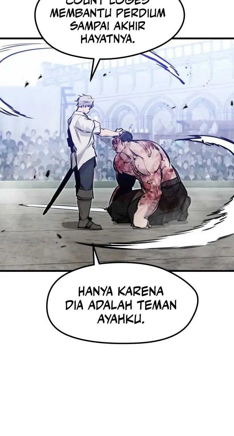 Chapter 9 - halaman 41