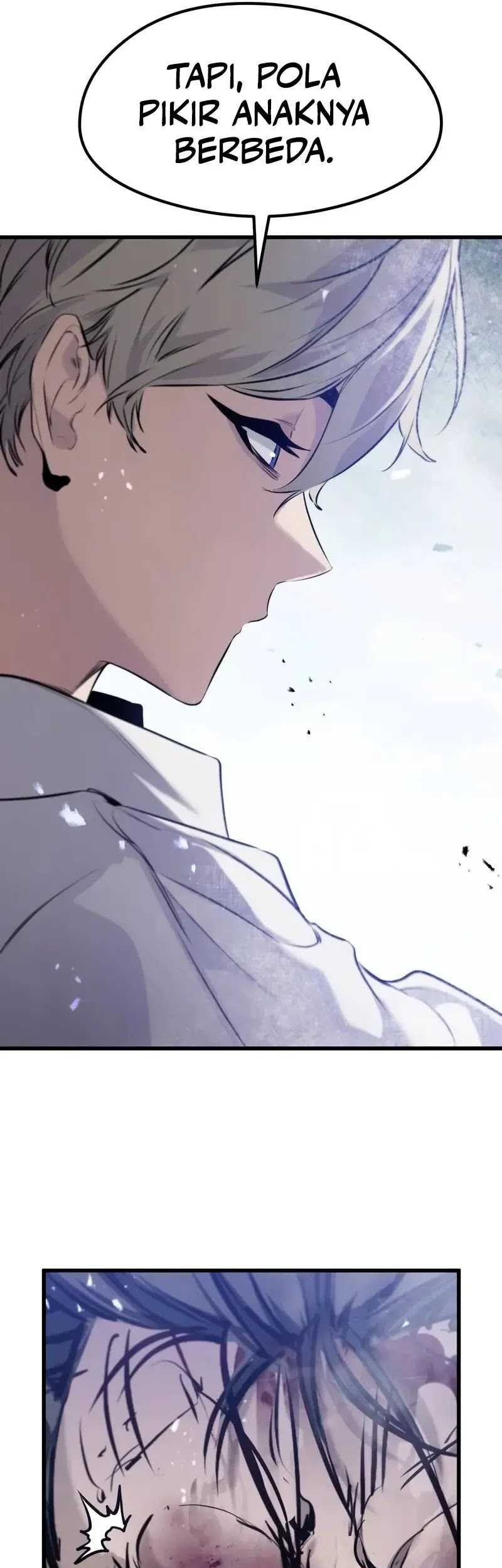 Chapter 9 - halaman 42