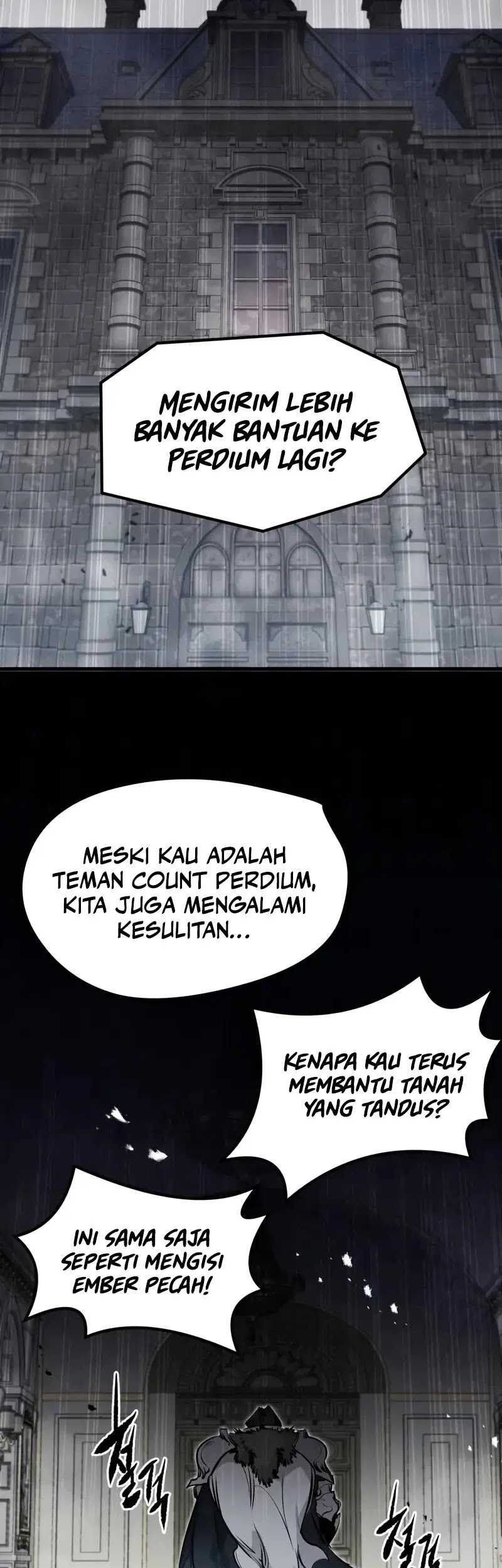 Chapter 9 - halaman 44