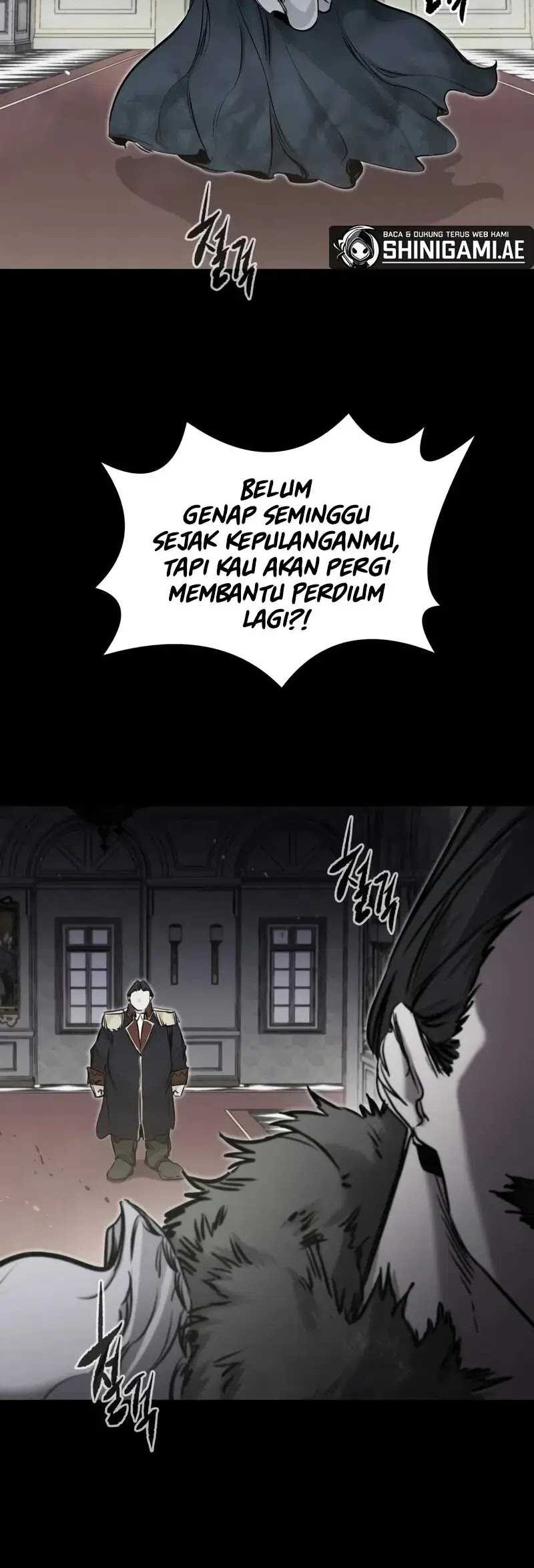 Chapter 9 - halaman 45