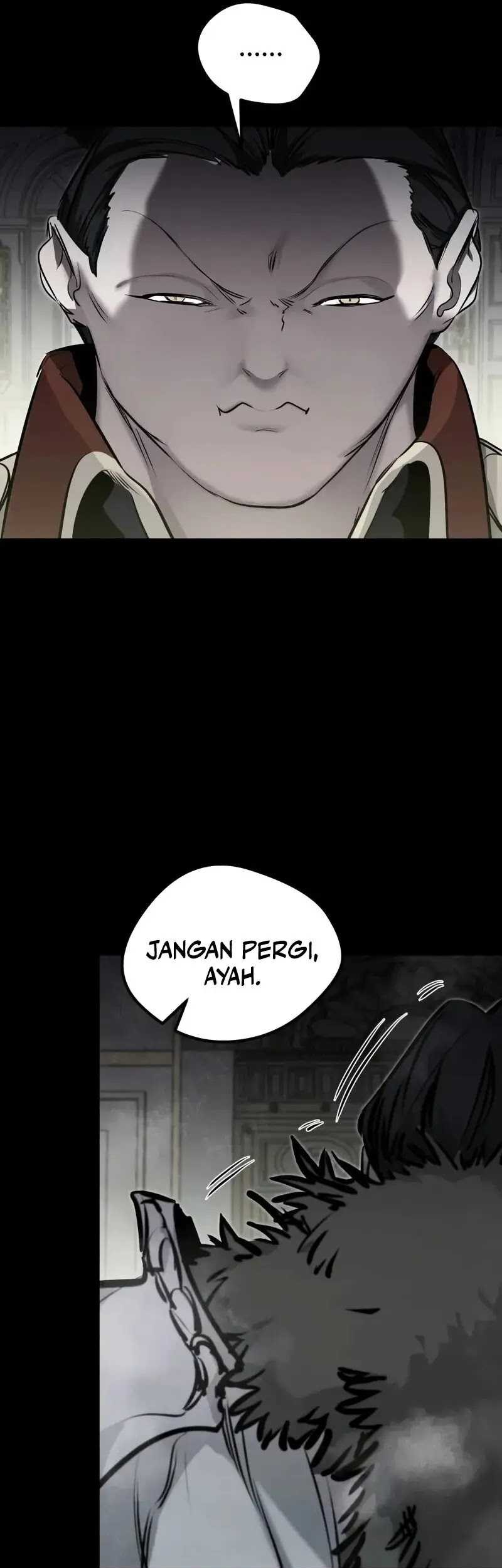 Chapter 9 - halaman 46