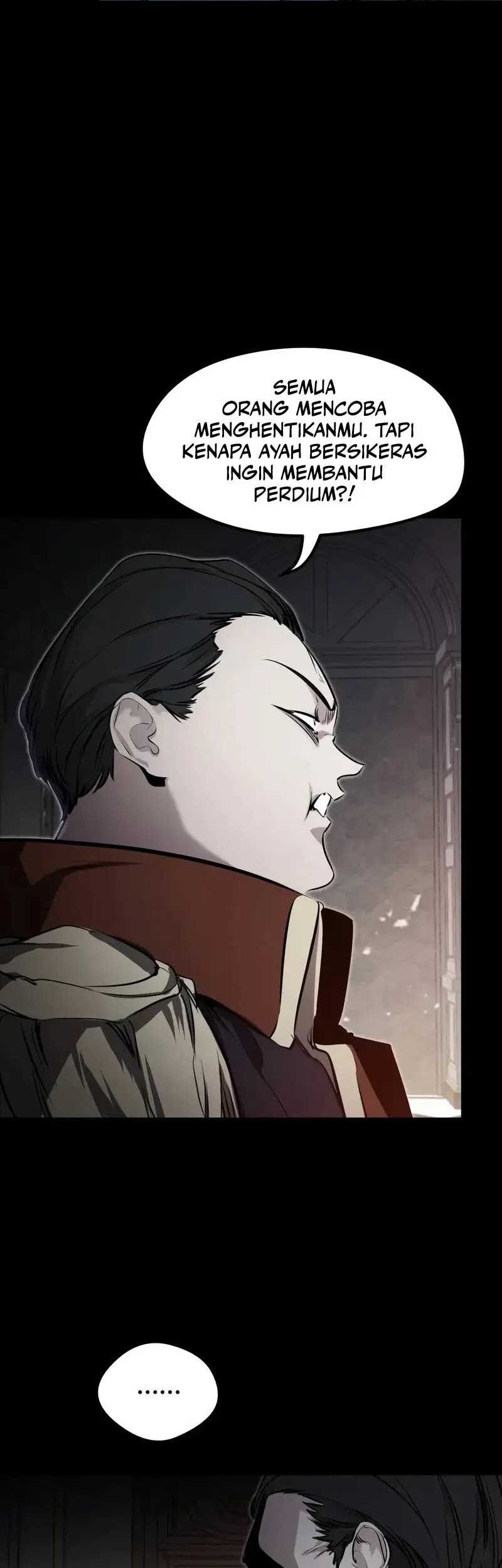 Chapter 9 - halaman 47