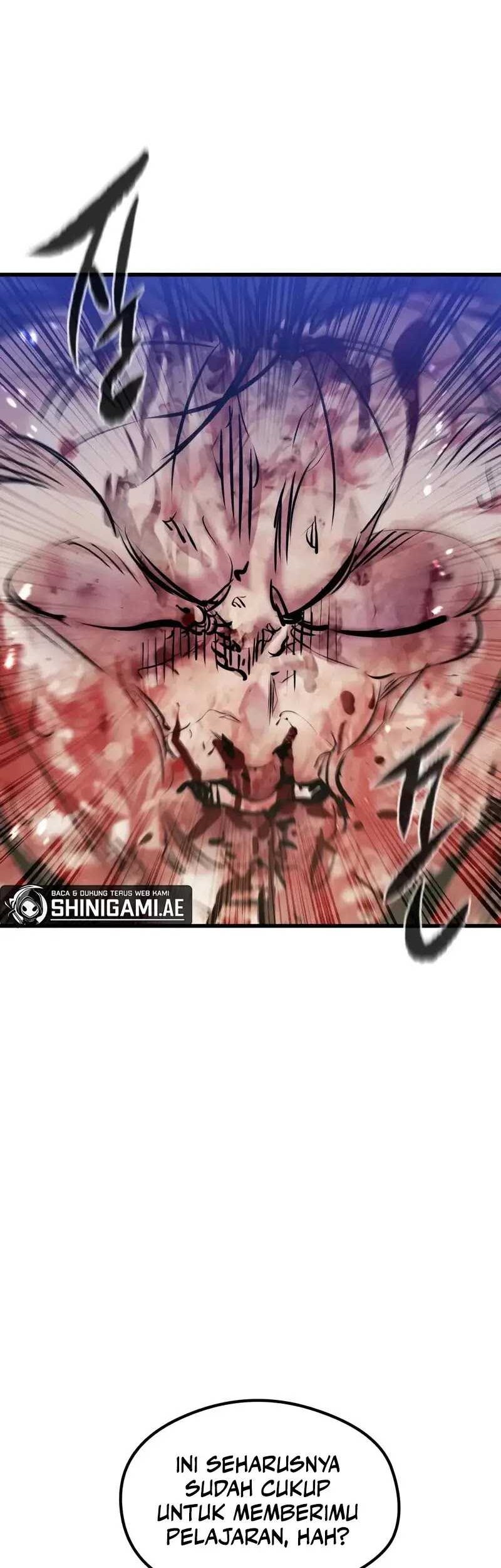Chapter 9 - halaman 51