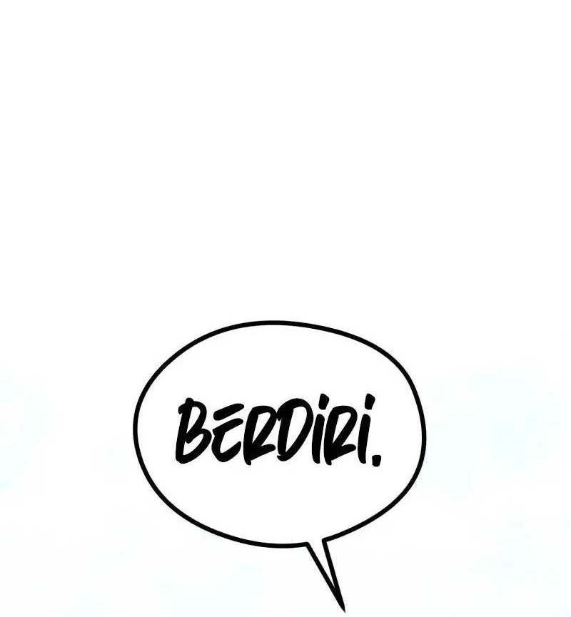 Chapter 9 - halaman 53