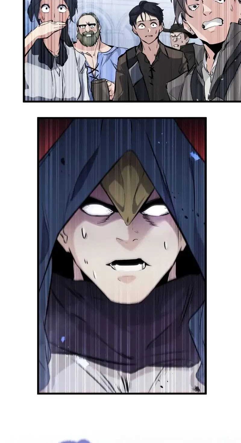 Chapter 9 - halaman 57