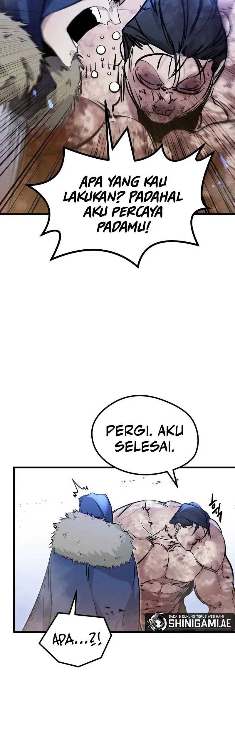 Chapter 9 - halaman 61