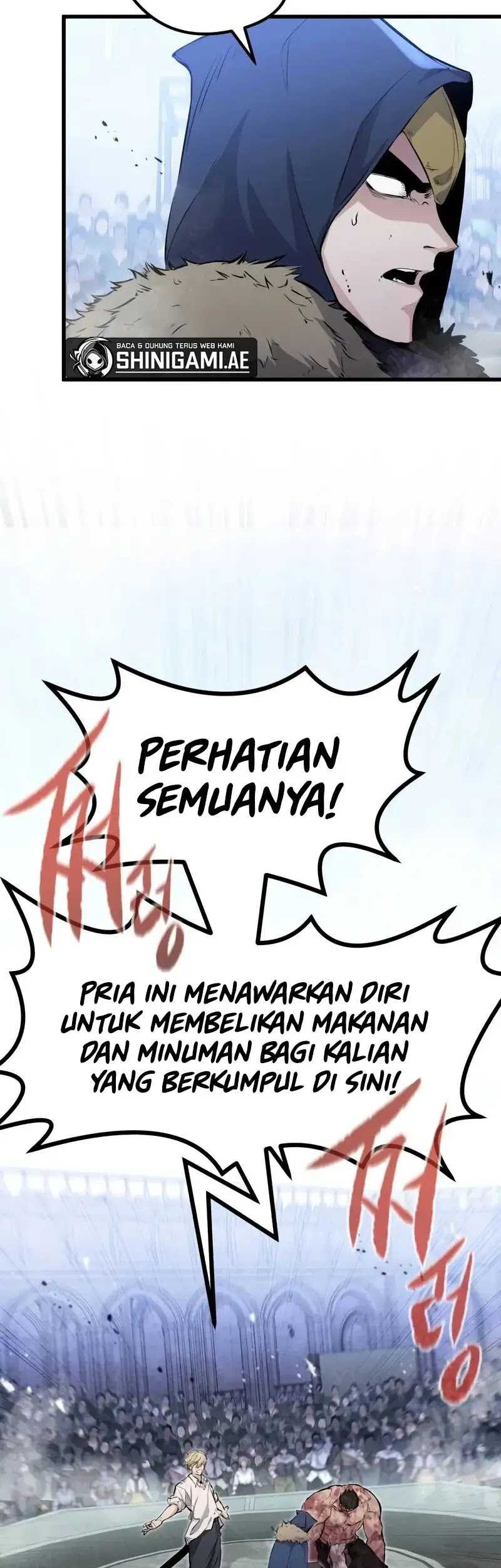 Chapter 9 - halaman 64