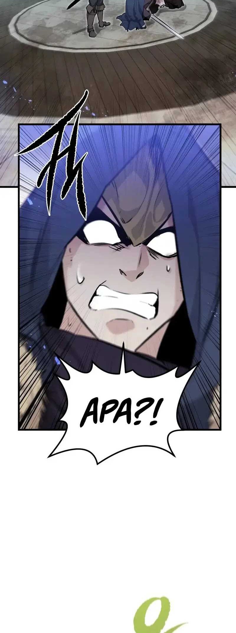 Chapter 9 - halaman 65