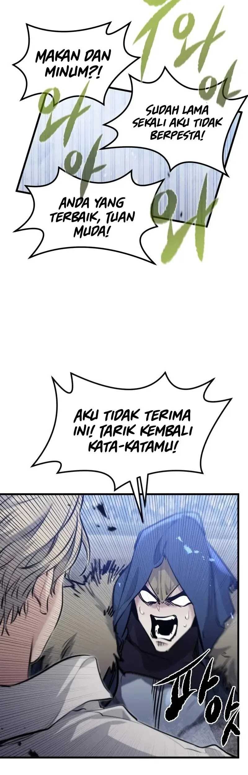 Chapter 9 - halaman 66