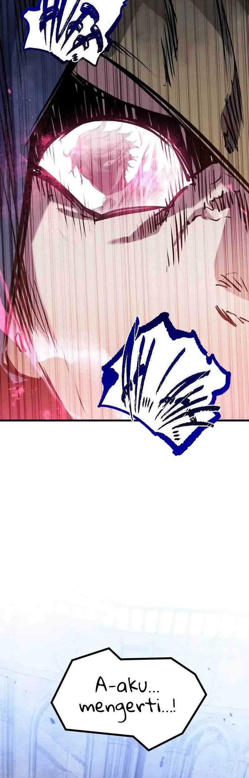 Chapter 9 - halaman 71