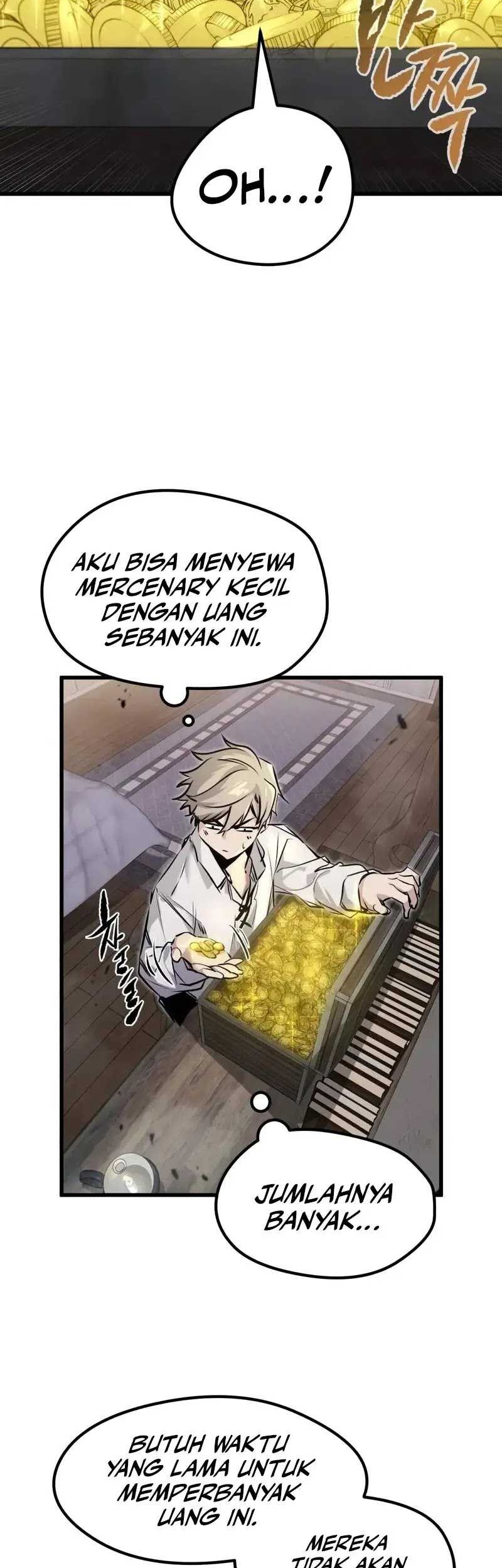 Chapter 9 - halaman 76