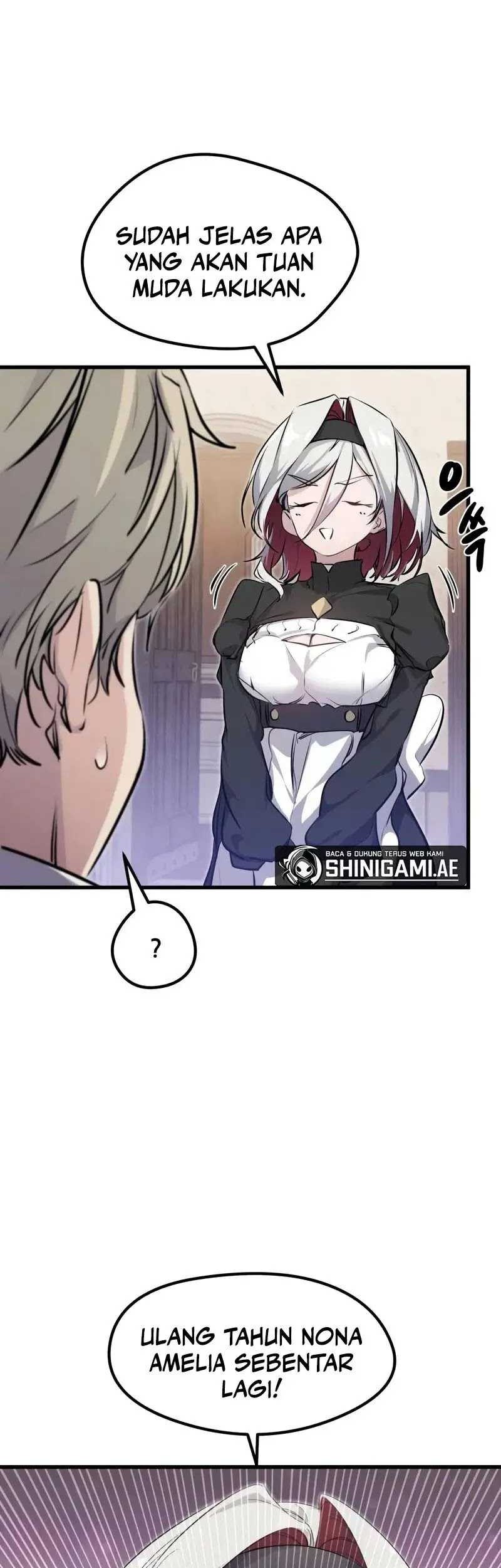Chapter 9 - halaman 80