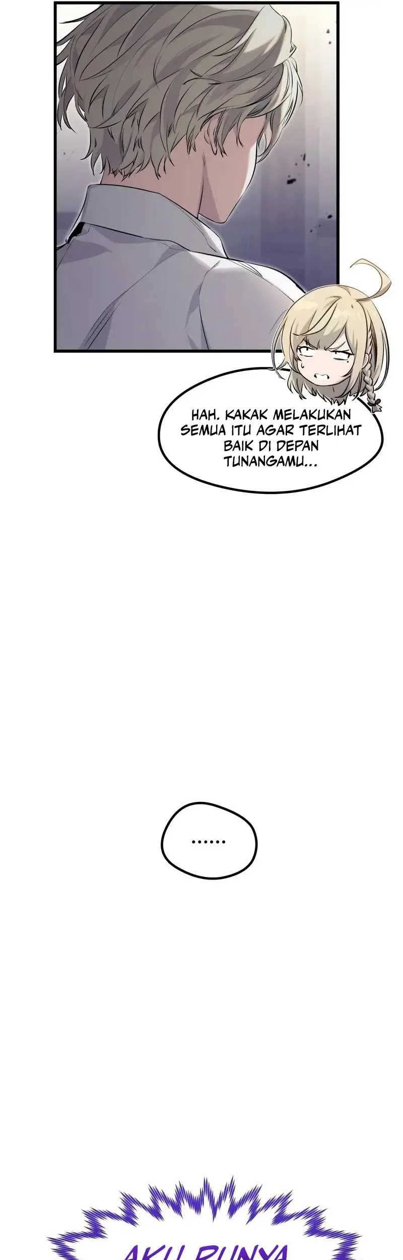 Chapter 9 - halaman 82
