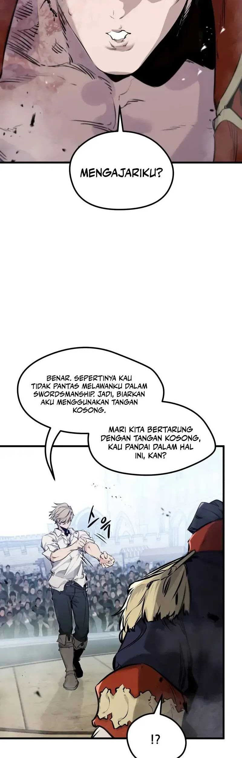Chapter 9 - halaman 4