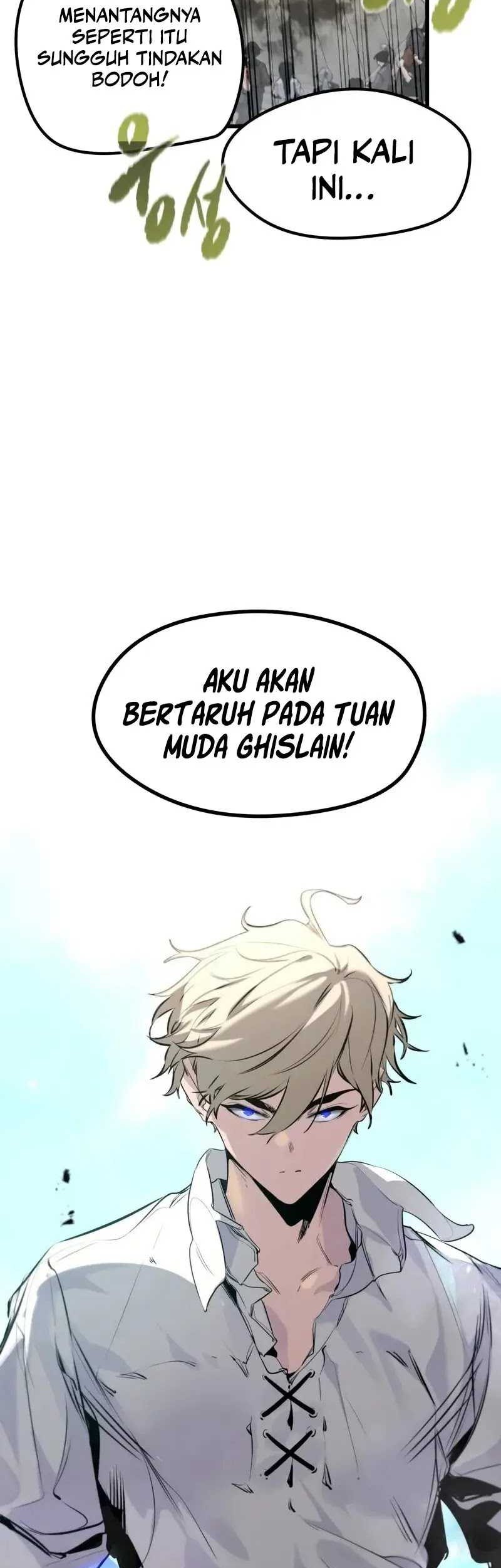 Chapter 9 - halaman 9