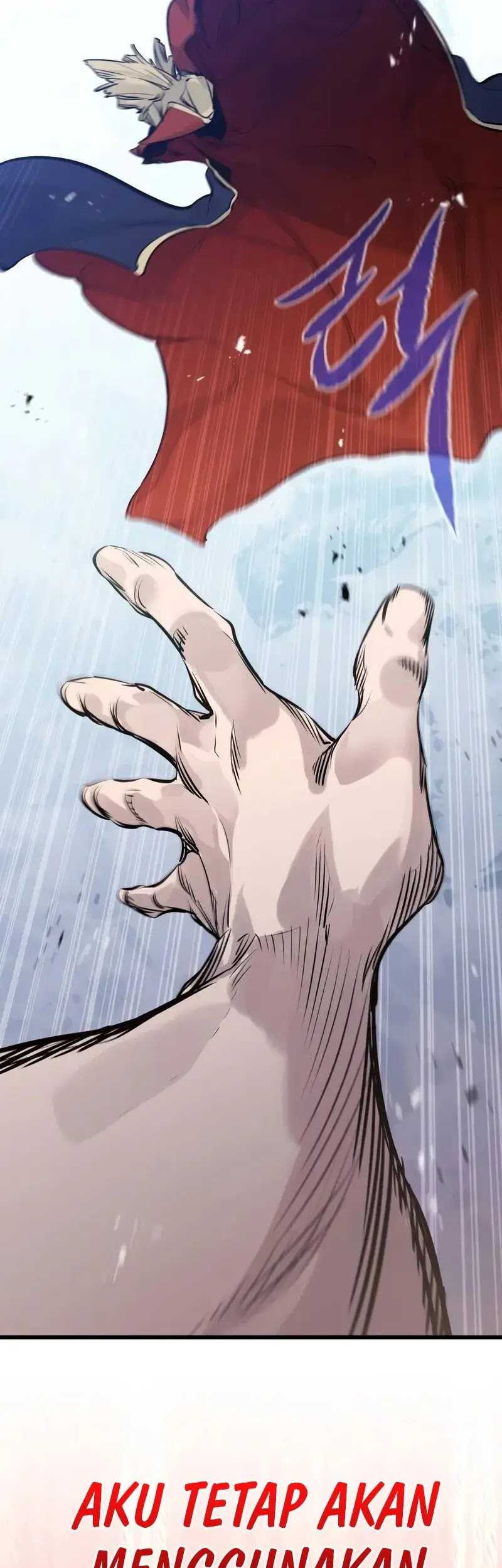 Chapter 9 - halaman 12