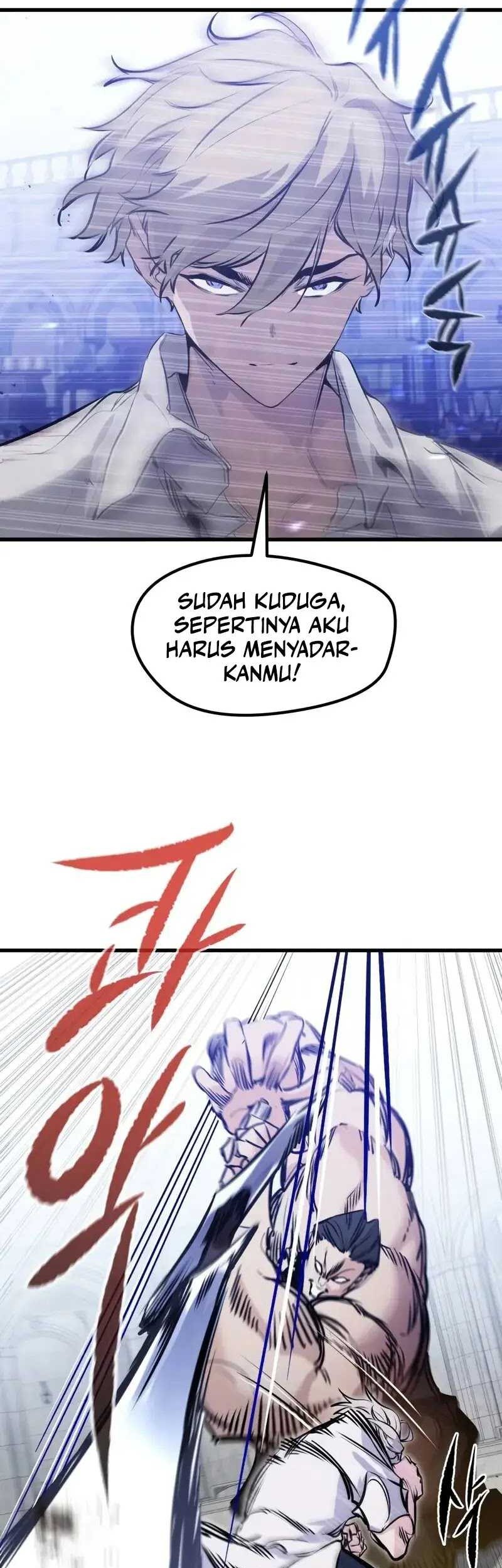 Chapter 9 - halaman 17