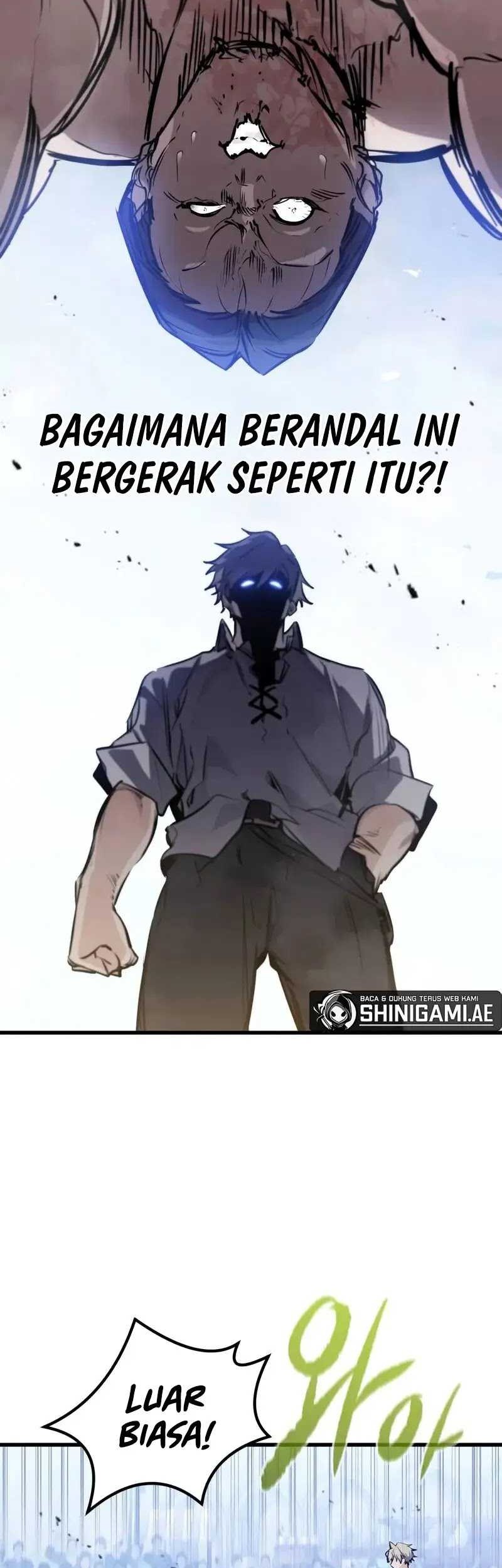 Chapter 9 - halaman 25
