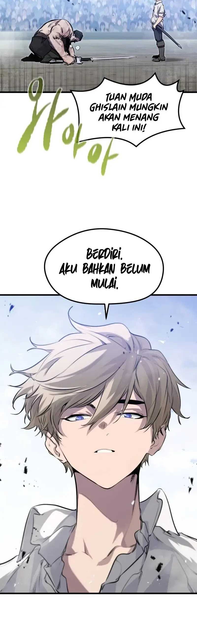 Chapter 9 - halaman 26