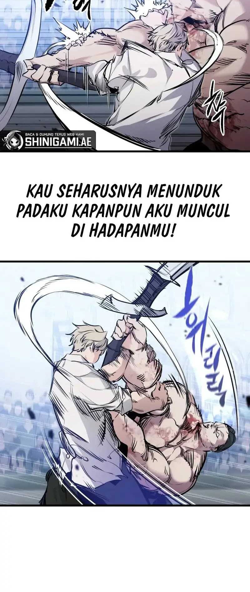 Chapter 9 - halaman 30