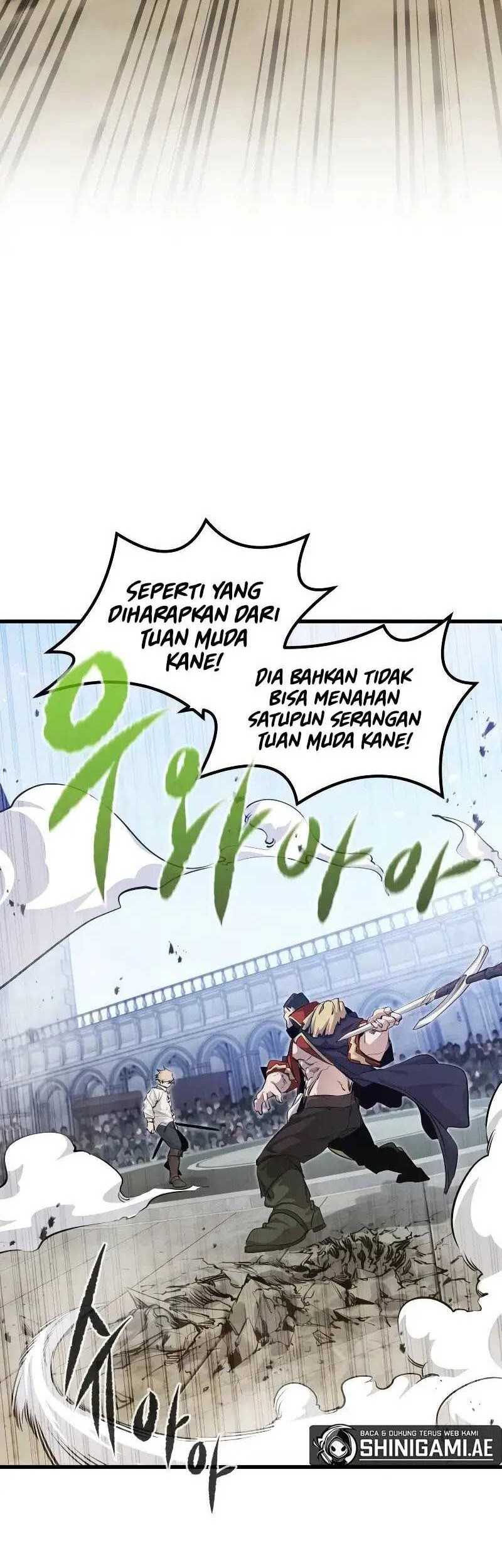 Chapter 8 - halaman 42