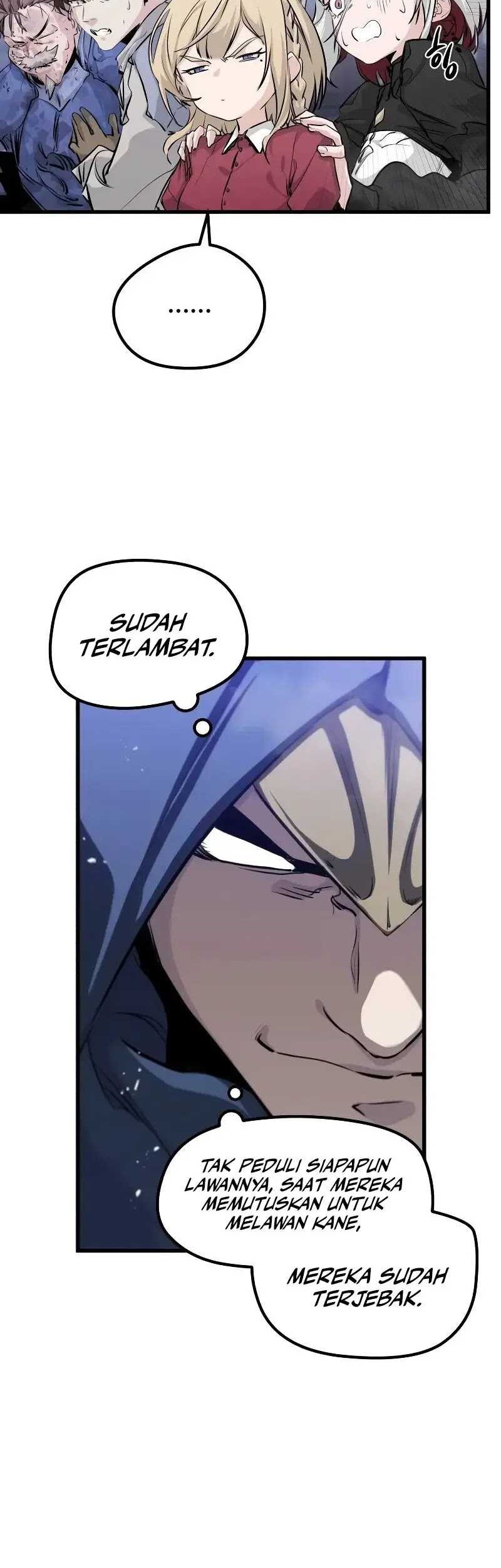 Chapter 8 - halaman 44