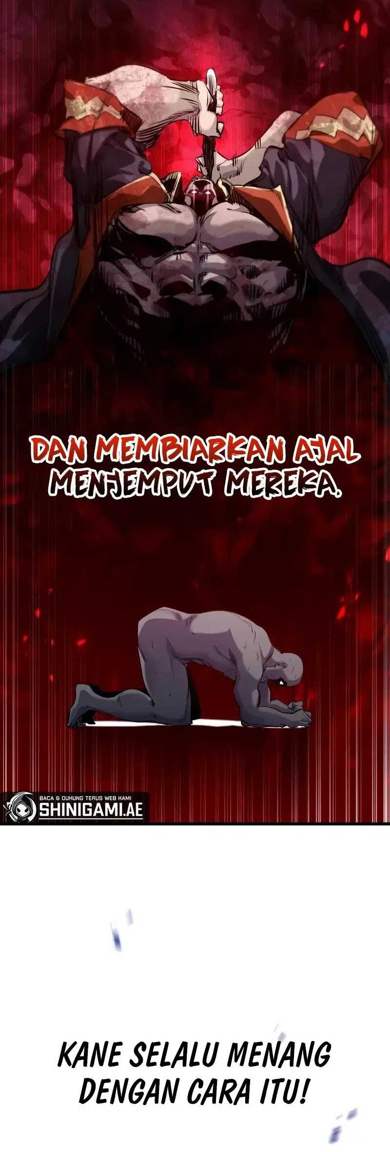 Chapter 8 - halaman 46