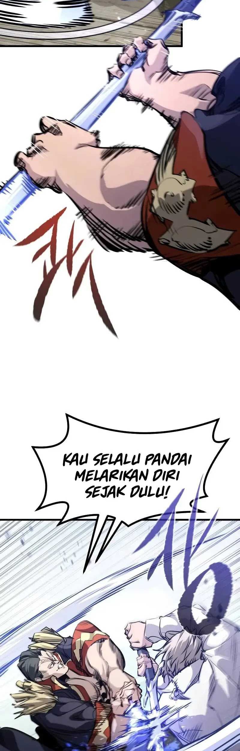 Chapter 8 - halaman 49