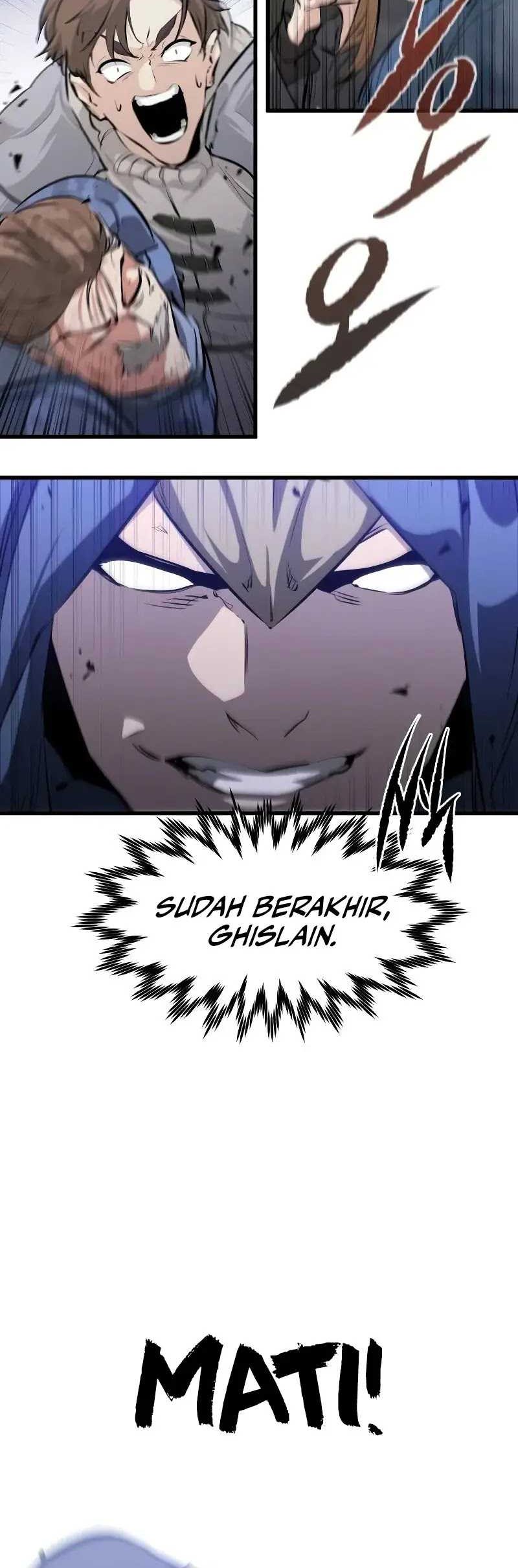 Chapter 8 - halaman 53