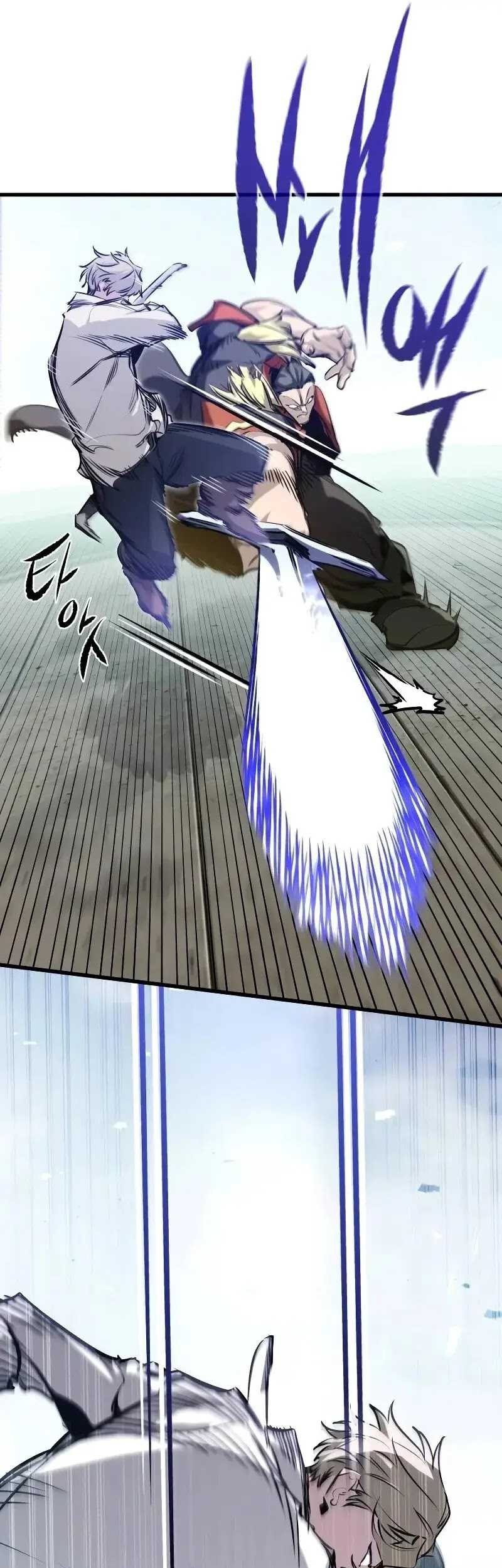 Chapter 8 - halaman 70
