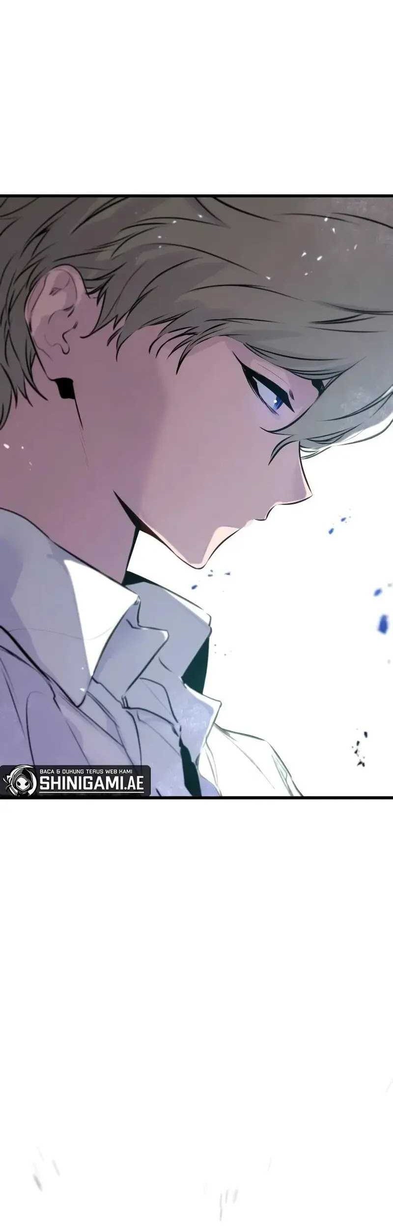 Chapter 8 - halaman 73