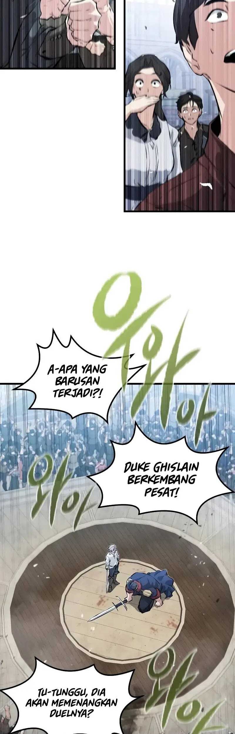 Chapter 8 - halaman 75