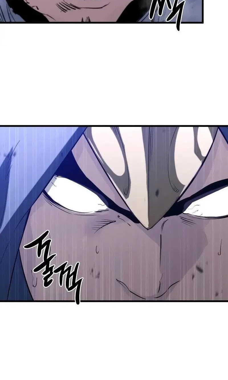 Chapter 8 - halaman 77